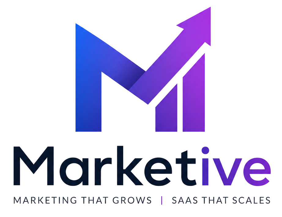 Marketive