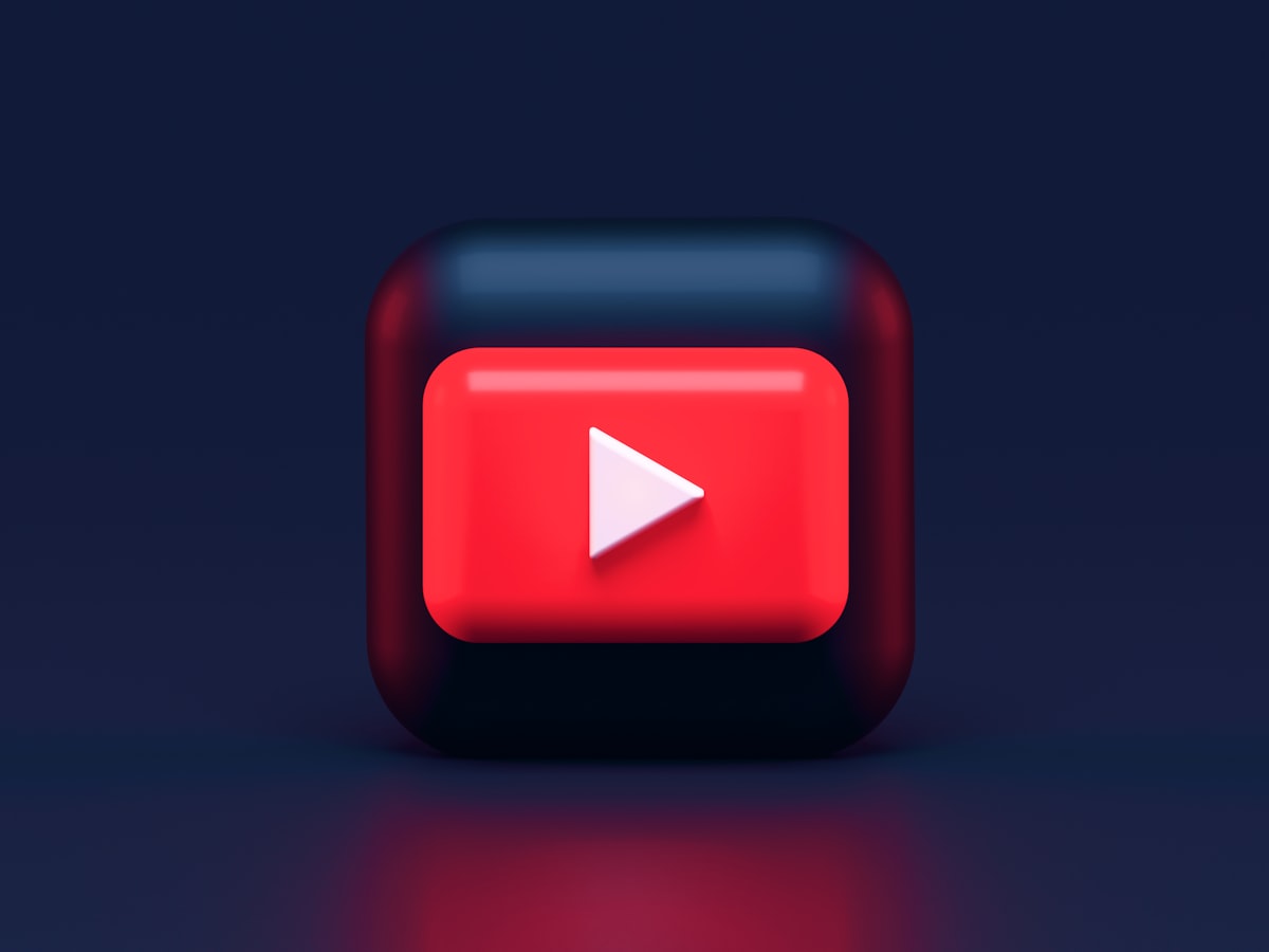 Social media marketing trends