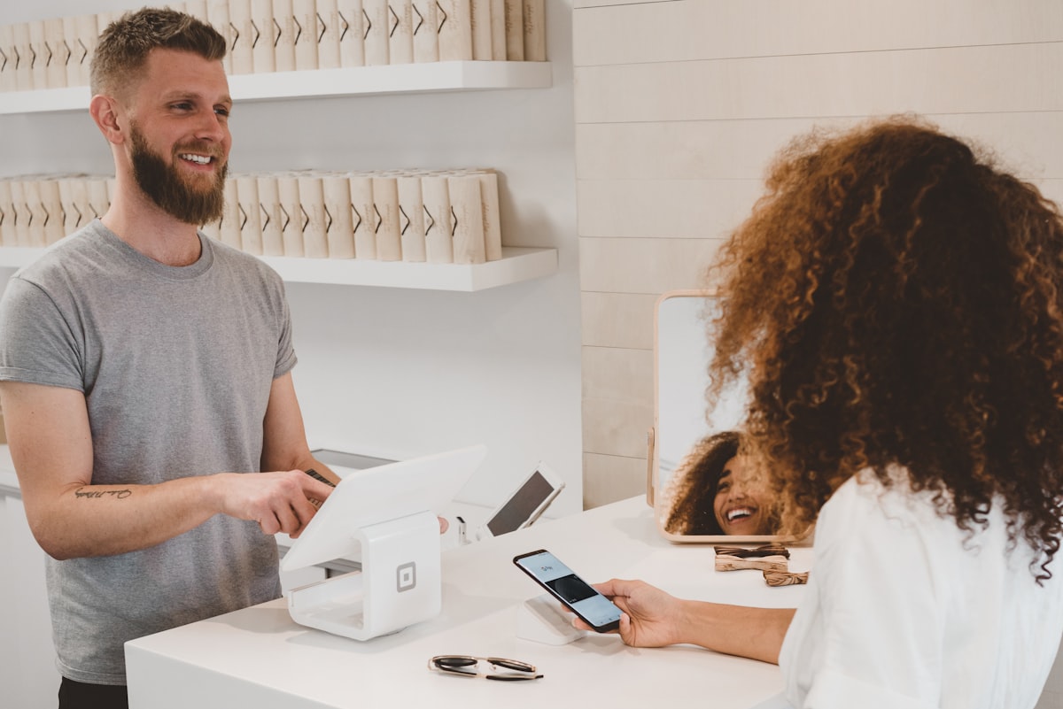 BrightPath Retail case study